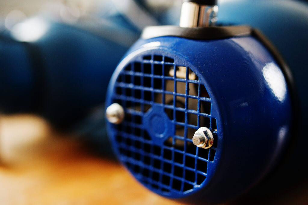 What Is The Most Reliable Pool Pump?